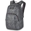 Dakine Campus M 25L - Treeline