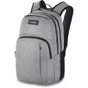 Dakine Campus M 25L - Treeline