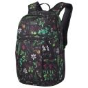 Dakine Campus M 25L - Treeline