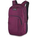 Dakine Campus M 25L - Treeline