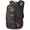 Dakine Campus M 25L - Treeline