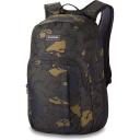 Dakine Campus M 25L - Treeline