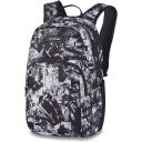 Dakine Campus M 25L - Treeline