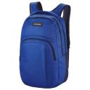 Dakine Campus M 25L - Treeline