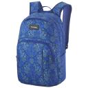 Dakine Campus M 25L - Treeline