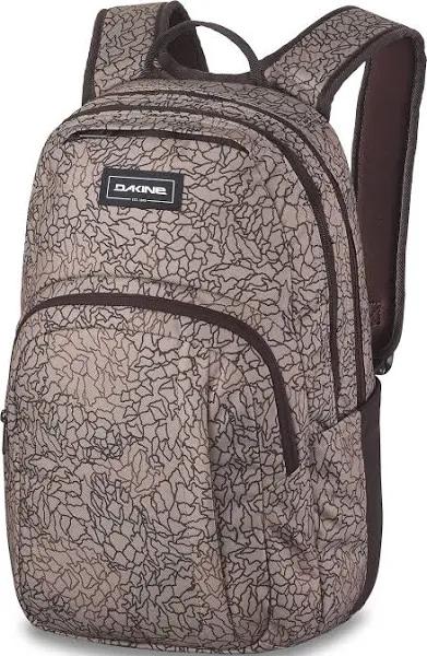 Dakine Campus M 25L - Treeline