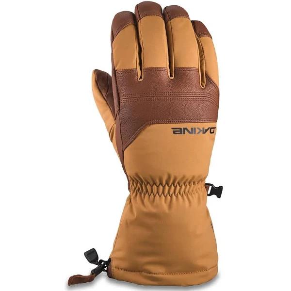 Dakine Excursion GORE-TEX Glove - Gloves