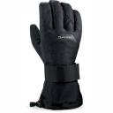 Dakine Excursion GORE-TEX Mitt - Gloves
