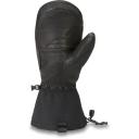 Dakine Excursion GORE-TEX Mitt - Gloves