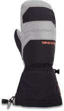 Dakine Excursion GORE-TEX Mitt - Gloves