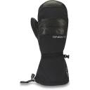 Dakine Excursion GORE-TEX Mitt - Gloves