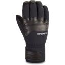 Dakine Excursion GORE-TEX Mitt - Gloves