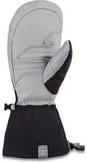 Dakine Excursion GORE-TEX Mitt - Gloves