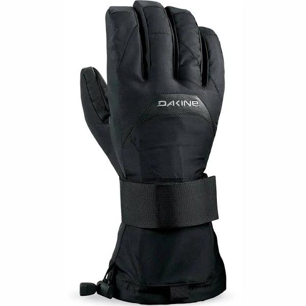 Dakine Excursion GORE-TEX Mitt - Gloves