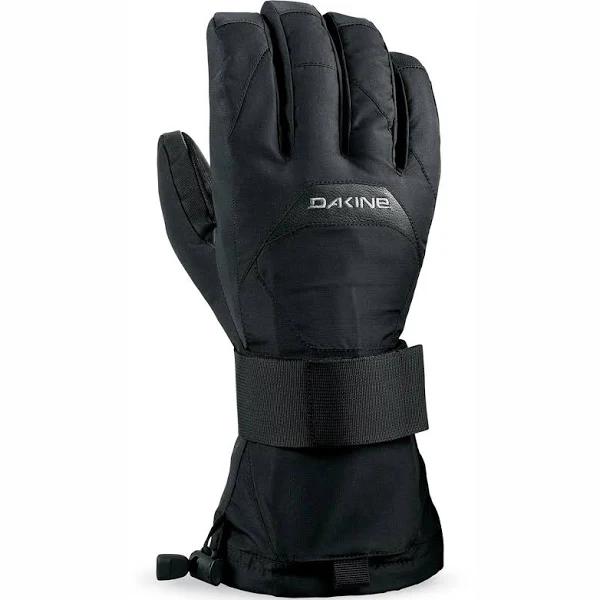 Dakine Excursion GORE-TEX Mitt - Gloves