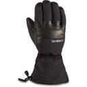 Dakine Excursion Snowboard Glove 2022 - Black | Snowboard Gloves