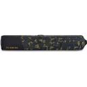 Dakine Fall Line Roller Ski Bag Cascade Camo