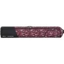 Dakine Fall Line Roller Ski Bag Cascade Camo