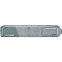 Dakine Fall Line Roller Ski Bag Cascade Camo