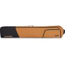 Dakine Fall Line Roller Ski Bag Cascade Camo