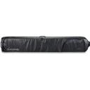 Dakine Fall Line Roller Ski Bag Cascade Camo