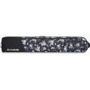 Dakine Fall Line Roller Ski Bag Cascade Camo