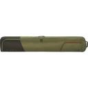 Dakine Fall Line Roller Ski Bag Cascade Camo