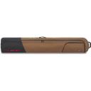 Dakine Fall Line Roller Ski Bag Cascade Camo