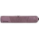 Dakine Fall Line Roller Ski Bag Cascade Camo