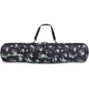 Dakine Freestyle Snowboard Bag 2022