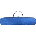 Dakine Freestyle Snowboard Bag 2022