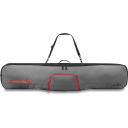 Dakine Freestyle Snowboard Bag 2022