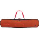 Dakine Freestyle Snowboard Bag 2022