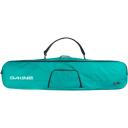 Dakine Freestyle Snowboard Bag 2022