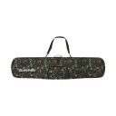 Dakine Freestyle Snowboard Bag 2022