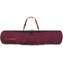 Dakine Freestyle Snowboard Bag 2022