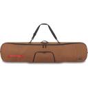 Dakine Freestyle Snowboard Bag 2022