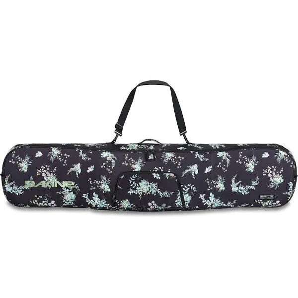 Dakine Freestyle Snowboard Bag 2022