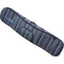 Dakine Freestyle Snowboard Bag