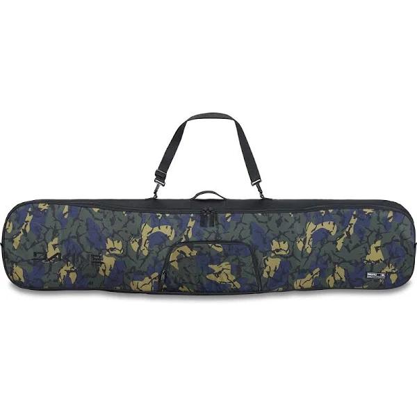 Dakine Freestyle Snowboard Bag