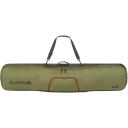 Dakine Freestyle Snowboard Bag - Woodland - 2023