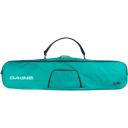 Dakine Freestyle Snowboard Bag - Woodland - 2023