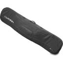 Dakine Freestyle Snowboard Bag - Woodland - 2023