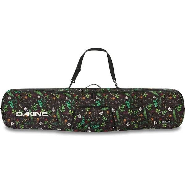 Dakine Freestyle Snowboard Bag - Woodland - 2023