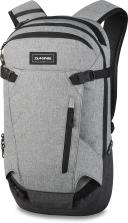 Dakine Heli 12L Pack - Bison