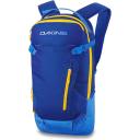 Dakine Heli 12L Pack - Bison