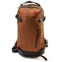 Dakine Heli 12L Pack - Bison