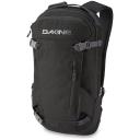 Dakine Heli 12L Pack - Bison