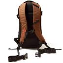 Dakine Heli 12L Pack - Bison