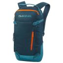 Dakine Heli 12L Pack - Bison